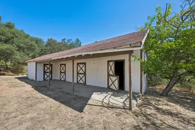 18943 Spring Drive, Sonoma, CA 95476 - Photo 47