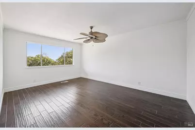 18943 Spring Drive, Sonoma, CA 95476 - Photo 25
