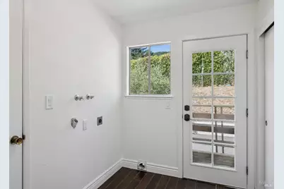 18943 Spring Drive, Sonoma, CA 95476 - Photo 19