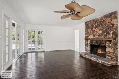 18943 Spring Drive, Sonoma, CA 95476 - Photo 7