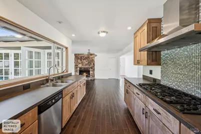 18943 Spring Drive, Sonoma, CA 95476 - Photo 17