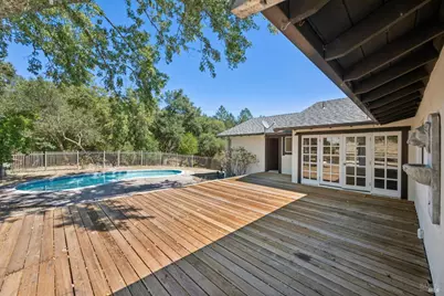 18943 Spring Drive, Sonoma, CA 95476 - Photo 37