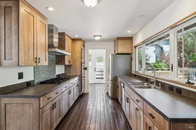 18943 Spring Drive, Sonoma, CA 95476 - Photo 15