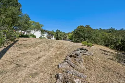 18943 Spring Drive, Sonoma, CA 95476 - Photo 45