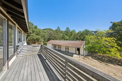 18943 Spring Drive, Sonoma, CA 95476 - Photo 23