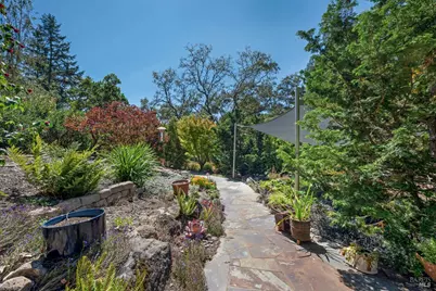 12300 Elliott Lane, Sebastopol, CA 95472 - Photo 41