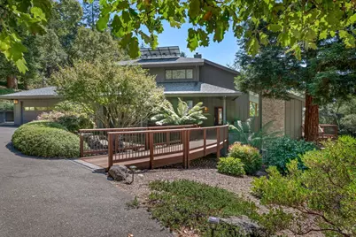12300 Elliott Lane, Sebastopol, CA 95472 - Photo 3