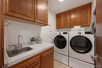 12300 Elliott Lane, Sebastopol, CA 95472 - Photo 21