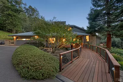 12300 Elliott Lane, Sebastopol, CA 95472 - Photo 53