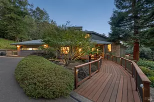 12300 Elliott Ln, Sebastopol, CA 95472 - Photo 53