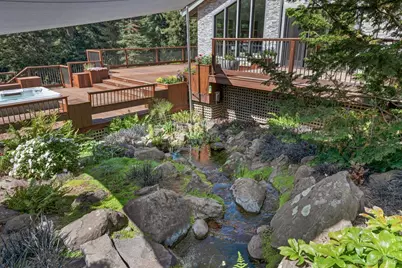 12300 Elliott Lane, Sebastopol, CA 95472 - Photo 43