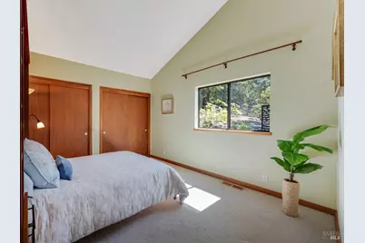 12300 Elliott Lane, Sebastopol, CA 95472 - Photo 23