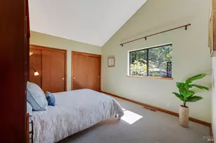 12300 Elliott Ln, Sebastopol, CA 95472 - Photo 23
