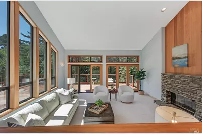 12300 Elliott Lane, Sebastopol, CA 95472 - Photo 9