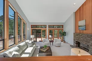 12300 Elliott Ln, Sebastopol, CA 95472 - Photo 9