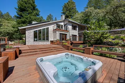 12300 Elliott Lane, Sebastopol, CA 95472 - Photo 39