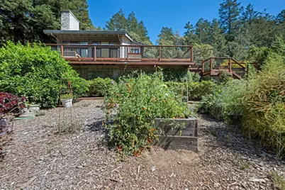 12300 Elliott Lane, Sebastopol, CA 95472 - Photo 49
