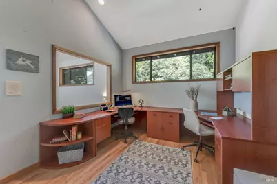 12300 Elliott Lane, Sebastopol, CA 95472 - Photo 27