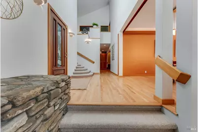 12300 Elliott Lane, Sebastopol, CA 95472 - Photo 25