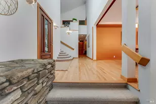 12300 Elliott Ln, Sebastopol, CA 95472 - Photo 25