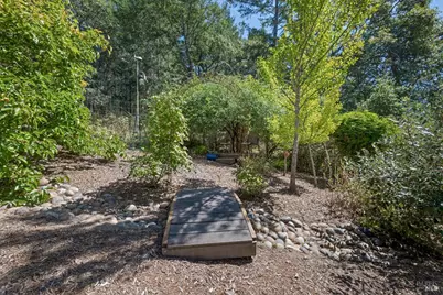 12300 Elliott Lane, Sebastopol, CA 95472 - Photo 47