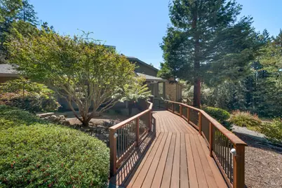 12300 Elliott Lane, Sebastopol, CA 95472 - Photo 5