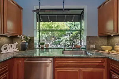 12300 Elliott Lane, Sebastopol, CA 95472 - Photo 19