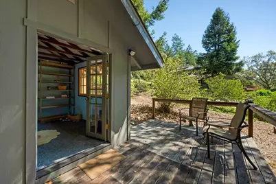 12300 Elliott Lane, Sebastopol, CA 95472 - Photo 51