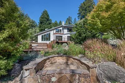 12300 Elliott Lane, Sebastopol, CA 95472 - Photo 45