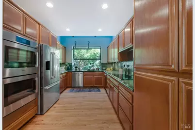 12300 Elliott Lane, Sebastopol, CA 95472 - Photo 17