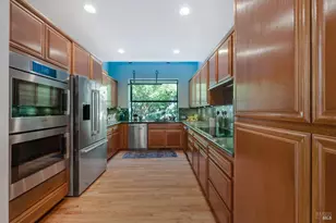 12300 Elliott Ln, Sebastopol, CA 95472 - Photo 17