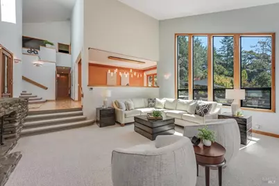 12300 Elliott Lane, Sebastopol, CA 95472 - Photo 11