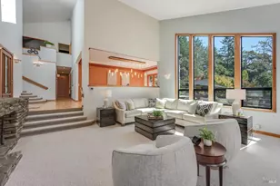 12300 Elliott Ln, Sebastopol, CA 95472 - Photo 11