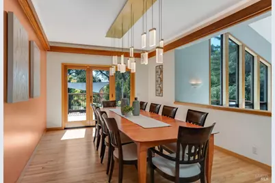 12300 Elliott Lane, Sebastopol, CA 95472 - Photo 7