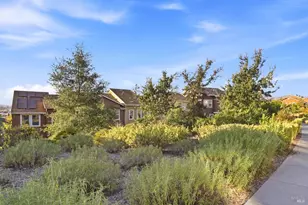 634 Jade St, Petaluma, CA 94952 - Photo 39