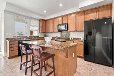 634 Jade Street, Petaluma, CA 94952 - Photo 9