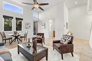 634 Jade St, Petaluma, CA 94952 - Photo 7