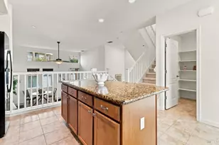 634 Jade St, Petaluma, CA 94952 - Photo 11