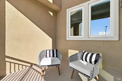634 Jade Street, Petaluma, CA 94952 - Photo 35