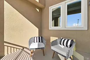 634 Jade St, Petaluma, CA 94952 - Photo 35