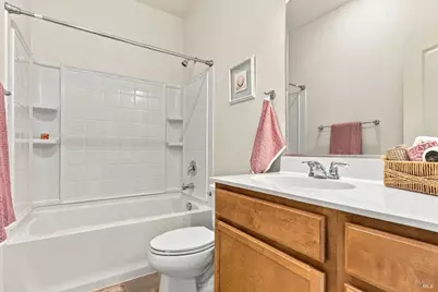 634 Jade Street, Petaluma, CA 94952 - Photo 31