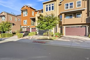634 Jade St, Petaluma, CA 94952 - Photo 5