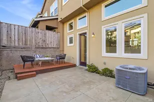 634 Jade St, Petaluma, CA 94952 - Photo 37