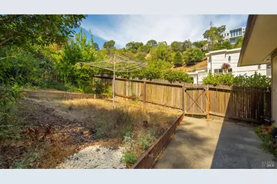 41 Convent Court, San Rafael, CA 94901 - Photo 33