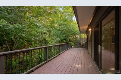 41 Convent Court, San Rafael, CA 94901 - Photo 31