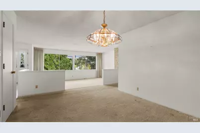 41 Convent Court, San Rafael, CA 94901 - Photo 13