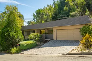 41 Convent Ct, San Rafael, CA 94901 - Photo 1