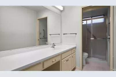 41 Convent Court, San Rafael, CA 94901 - Photo 23