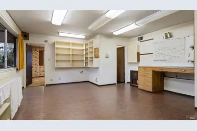 41 Convent Court, San Rafael, CA 94901 - Photo 25
