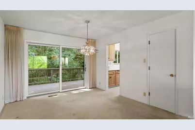 41 Convent Court, San Rafael, CA 94901 - Photo 11